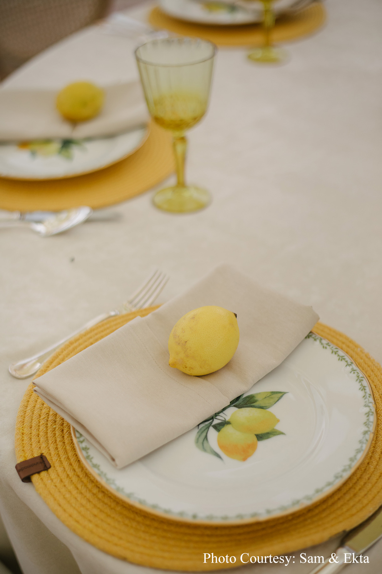 Shaan and Shubham, Turkey