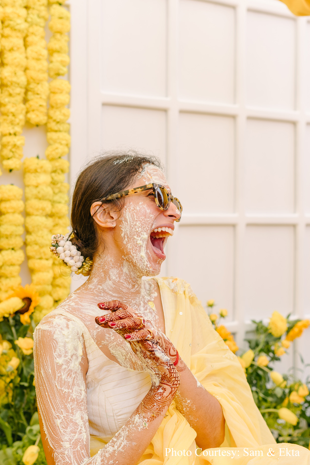 Shaan and Shubham, Turkey