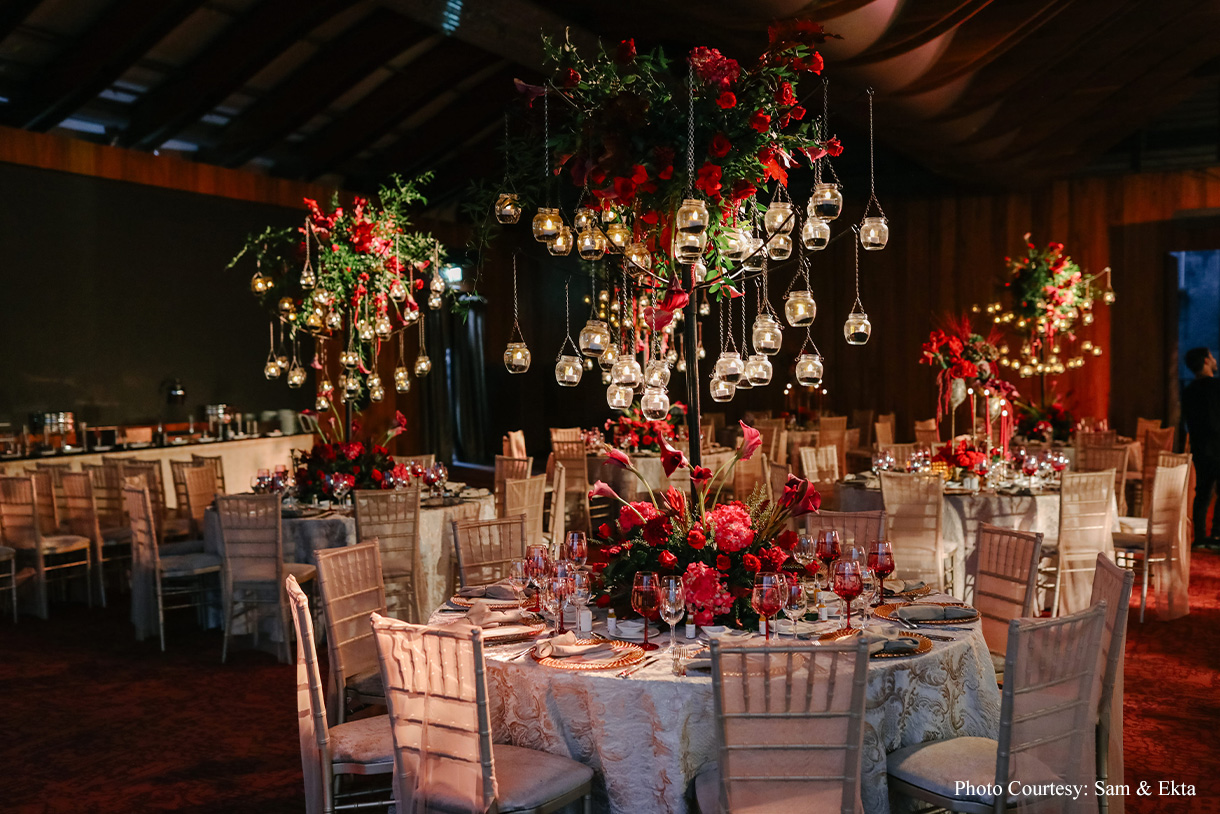 Shaan and Shubham, Turkey