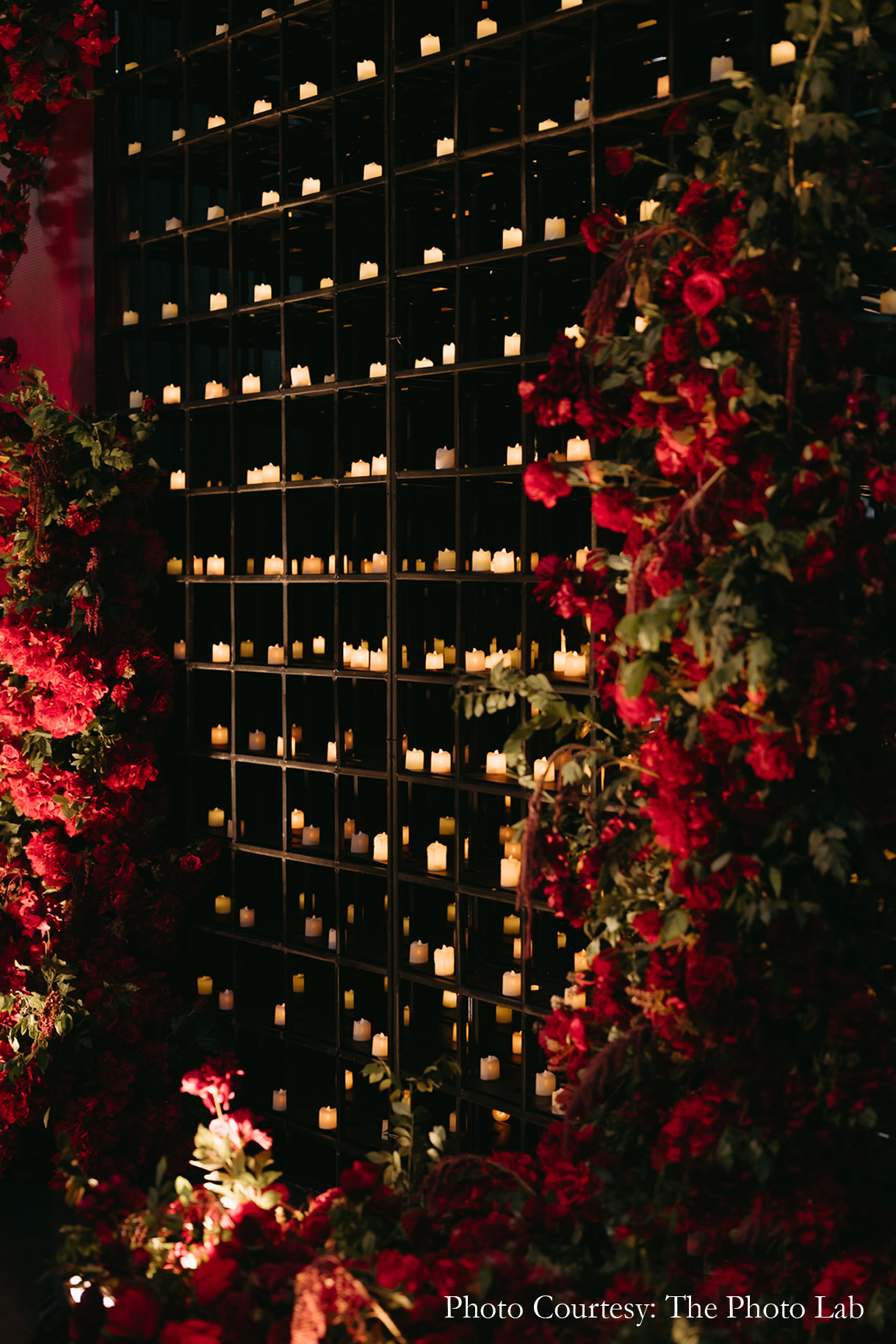 Taral Jadhav and Pranav Shetty, Mussoorie