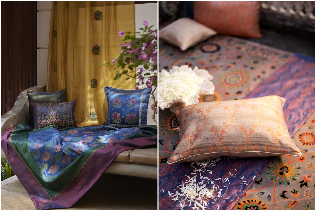 The Rise of Curated Hampers