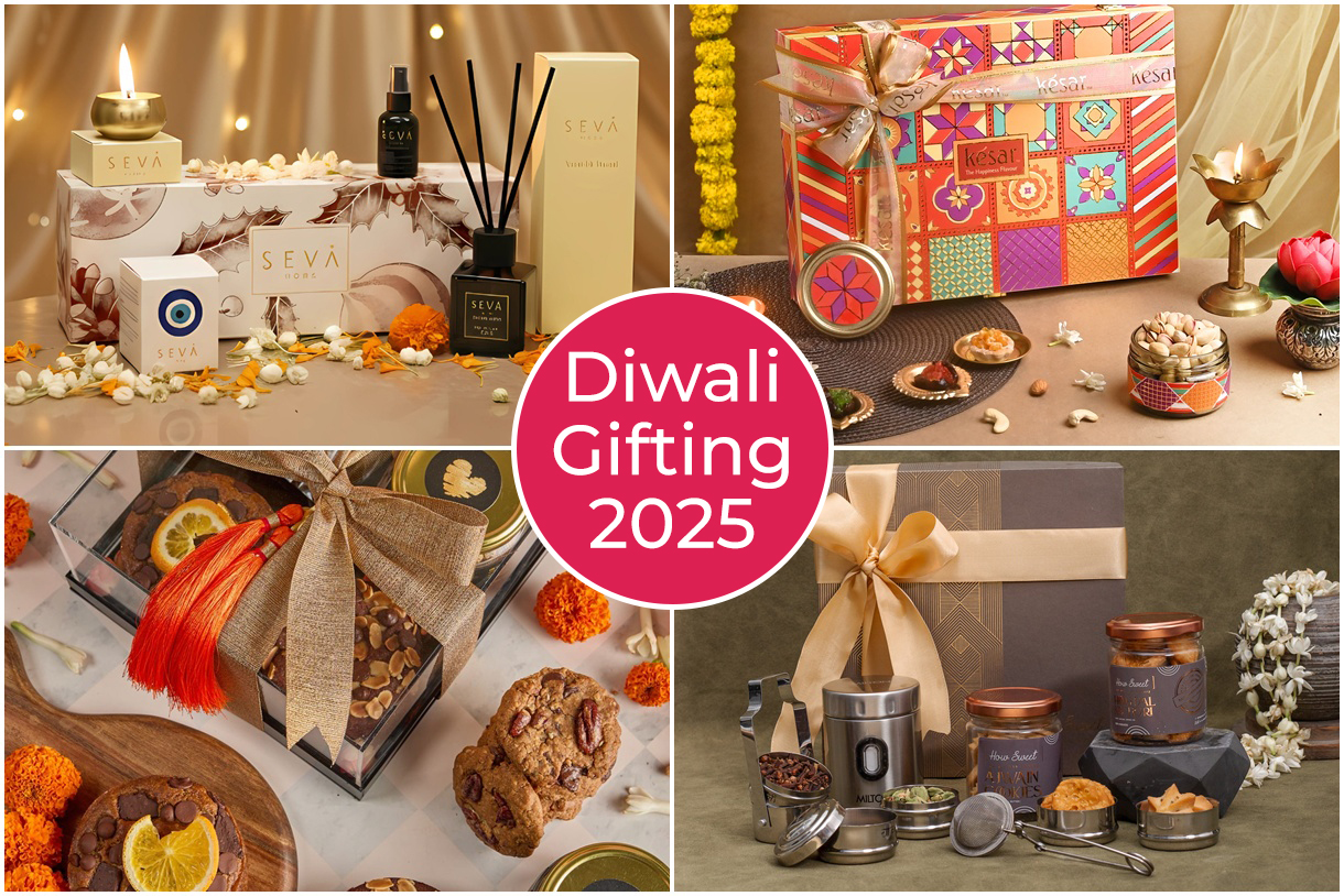 Diwali Gifts