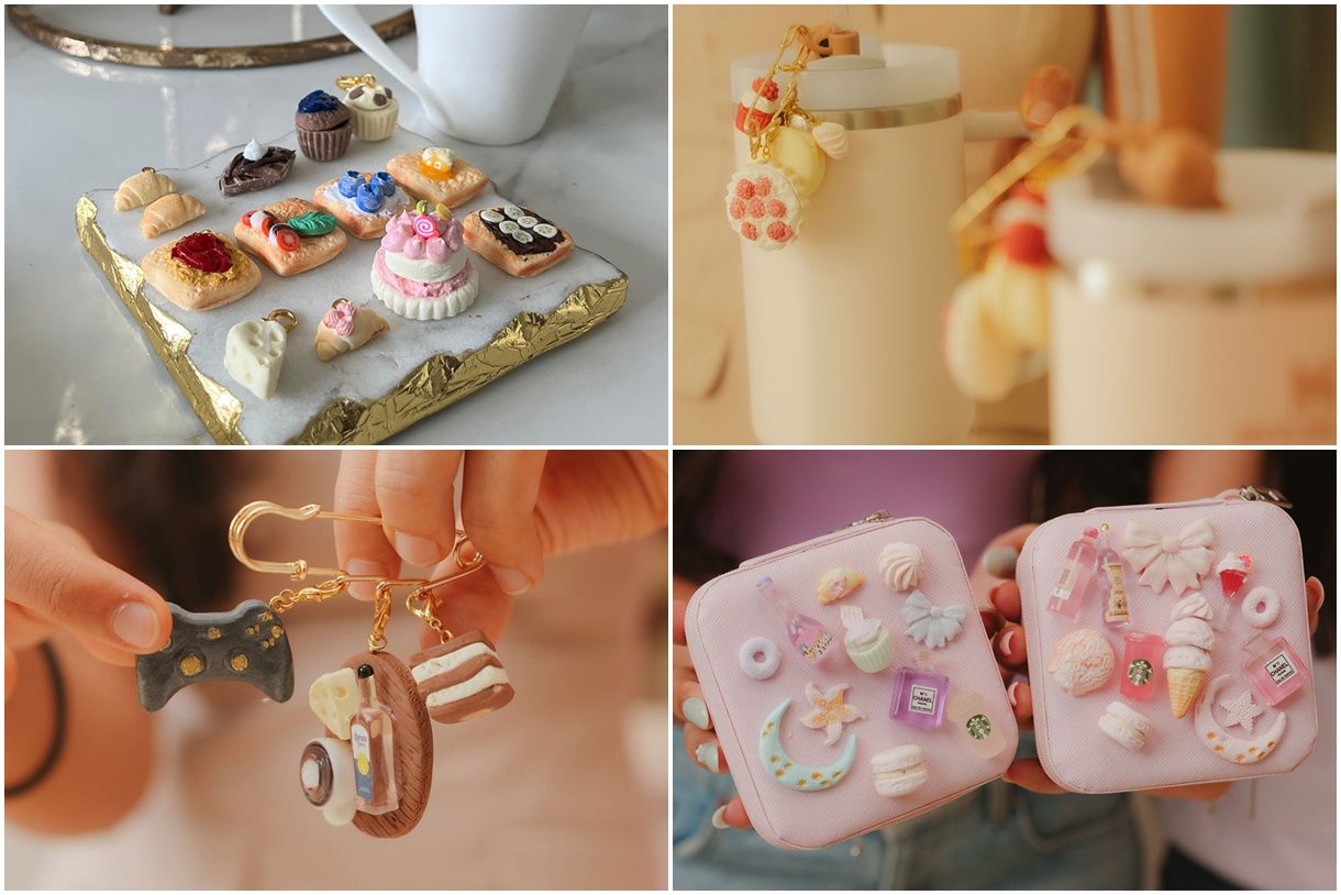 Experiential Gifting