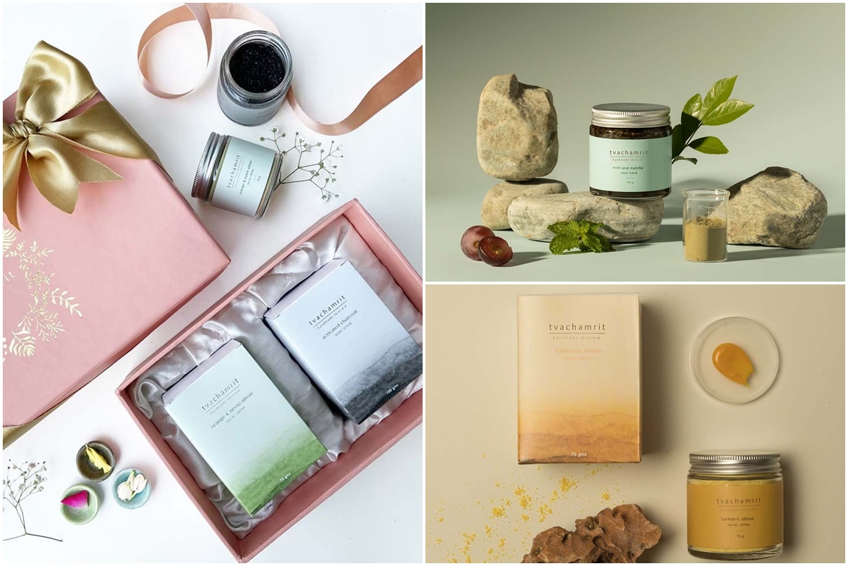 Experiential Gifting