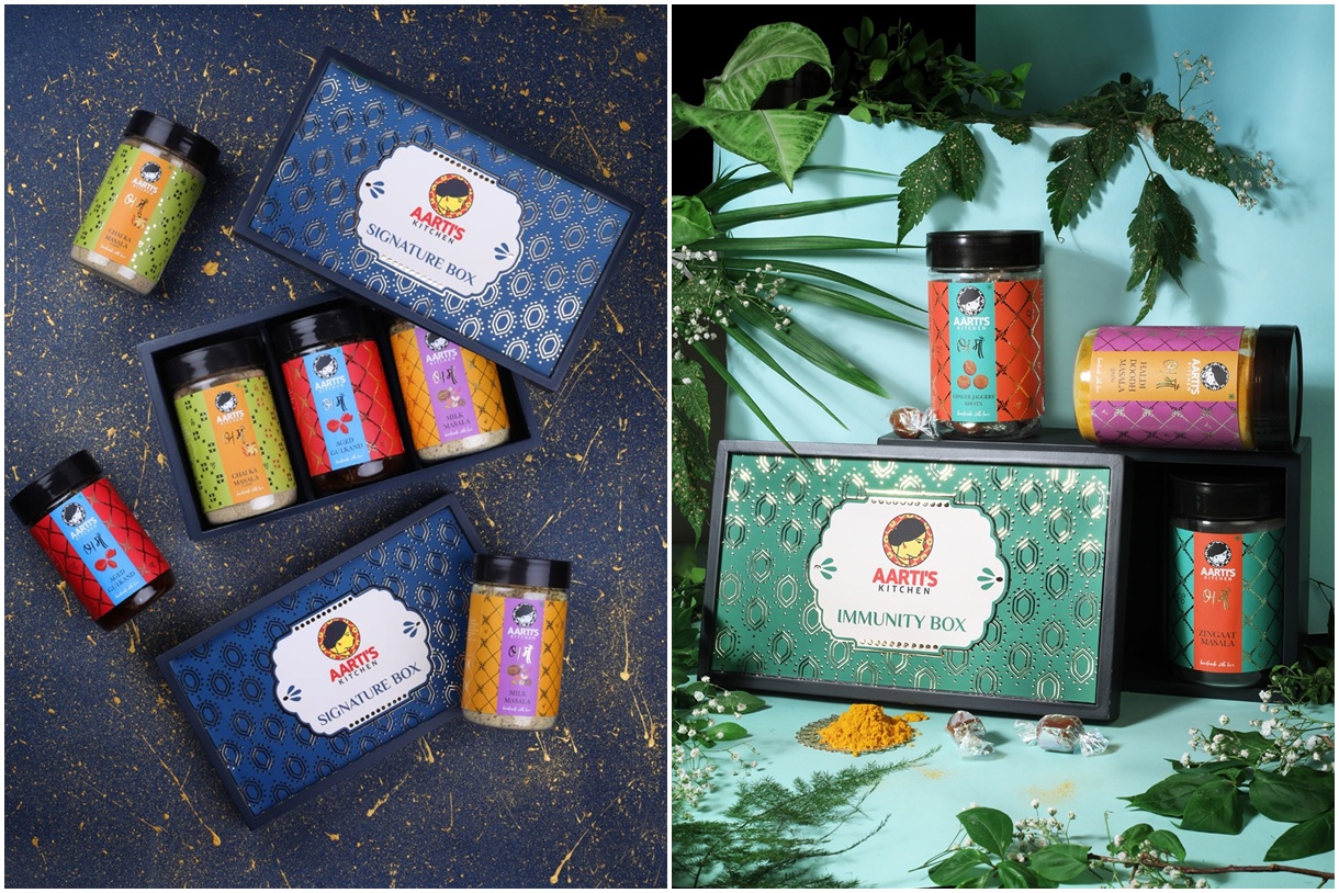 Experiential Gifting