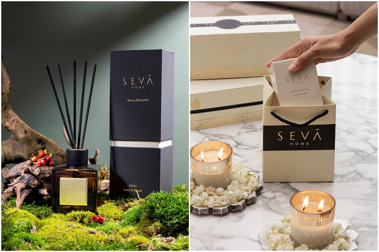 Experiential Gifting