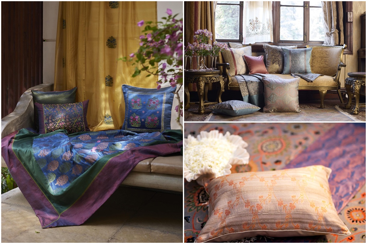 Experiential Gifting