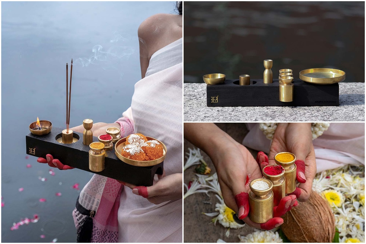 Experiential Gifting