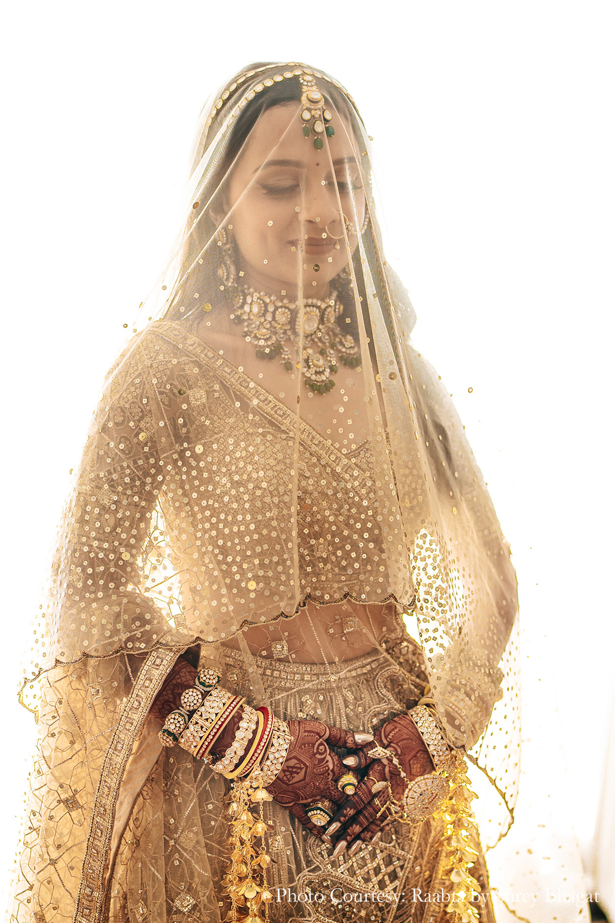 Aashvi and Akash, Lonavala