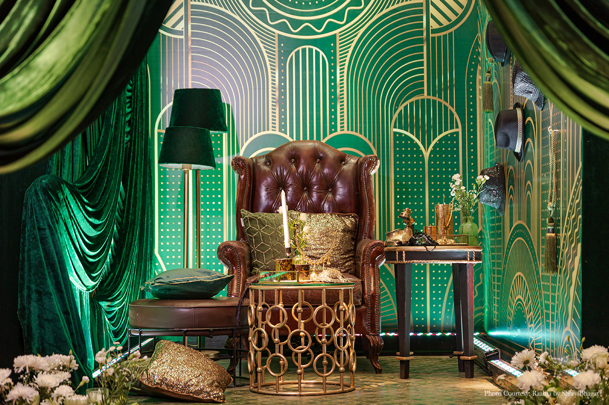 Aashvi and Akash, Lonavala