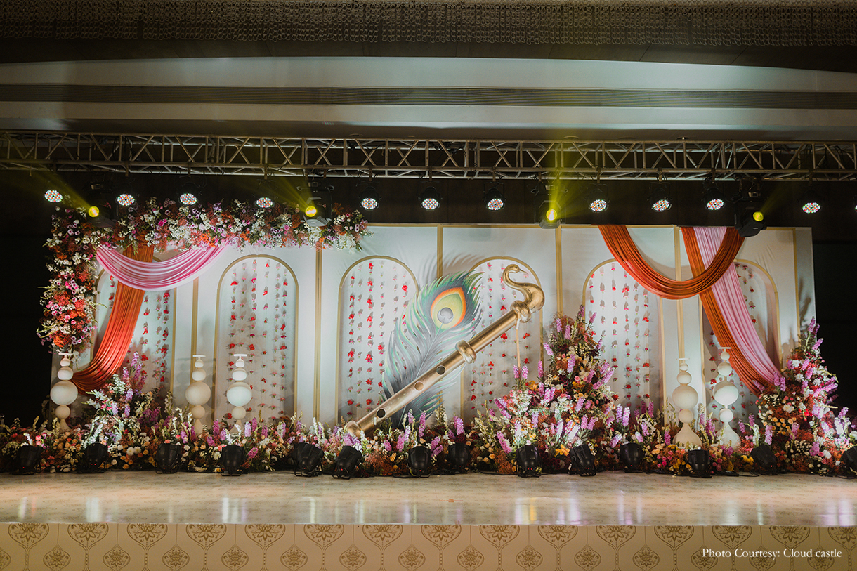 Aastha and Raghav, Mahabalipuram