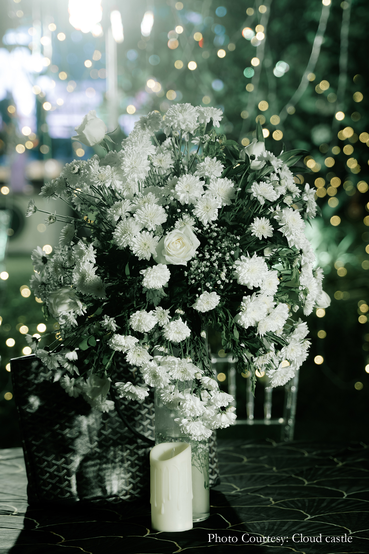 Aastha and Raghav, Mahabalipuram