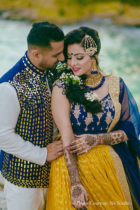 title for image alt message