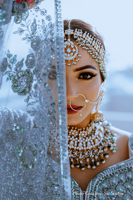 title for image alt message