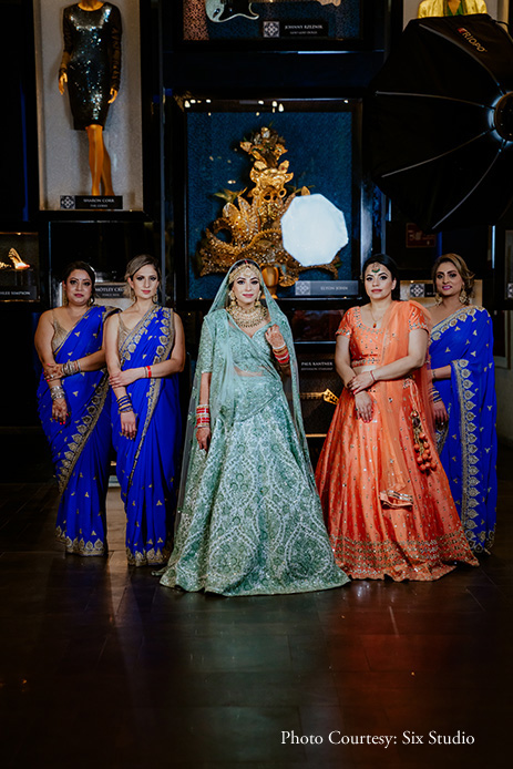 title for image alt message