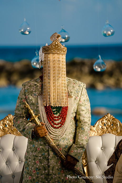 title for image alt message