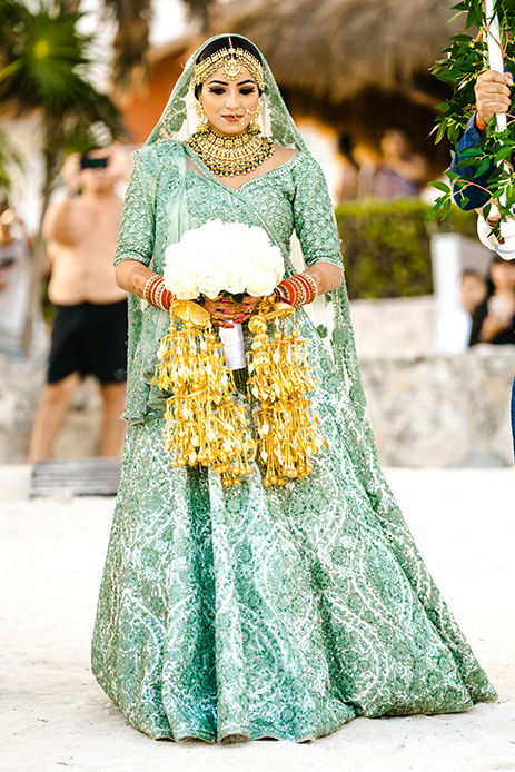 title for image alt message