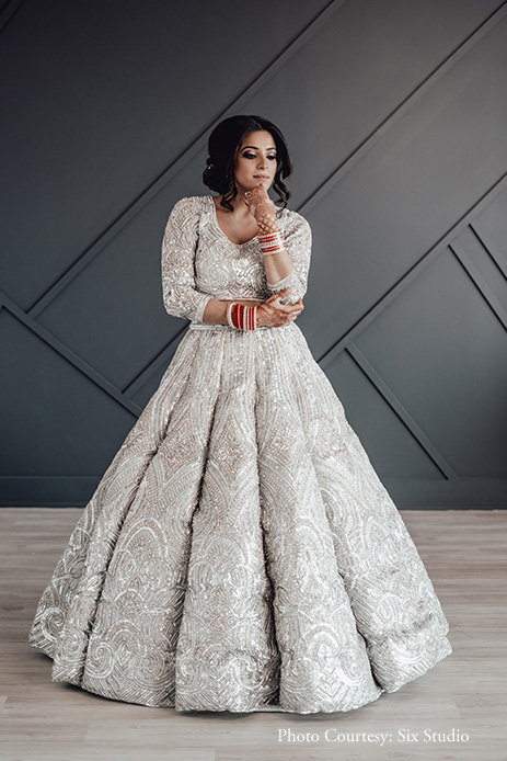 title for image alt message