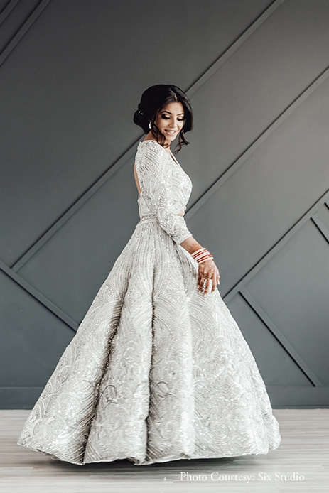 title for image alt message