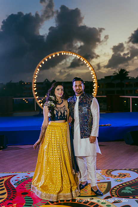 title for image alt message