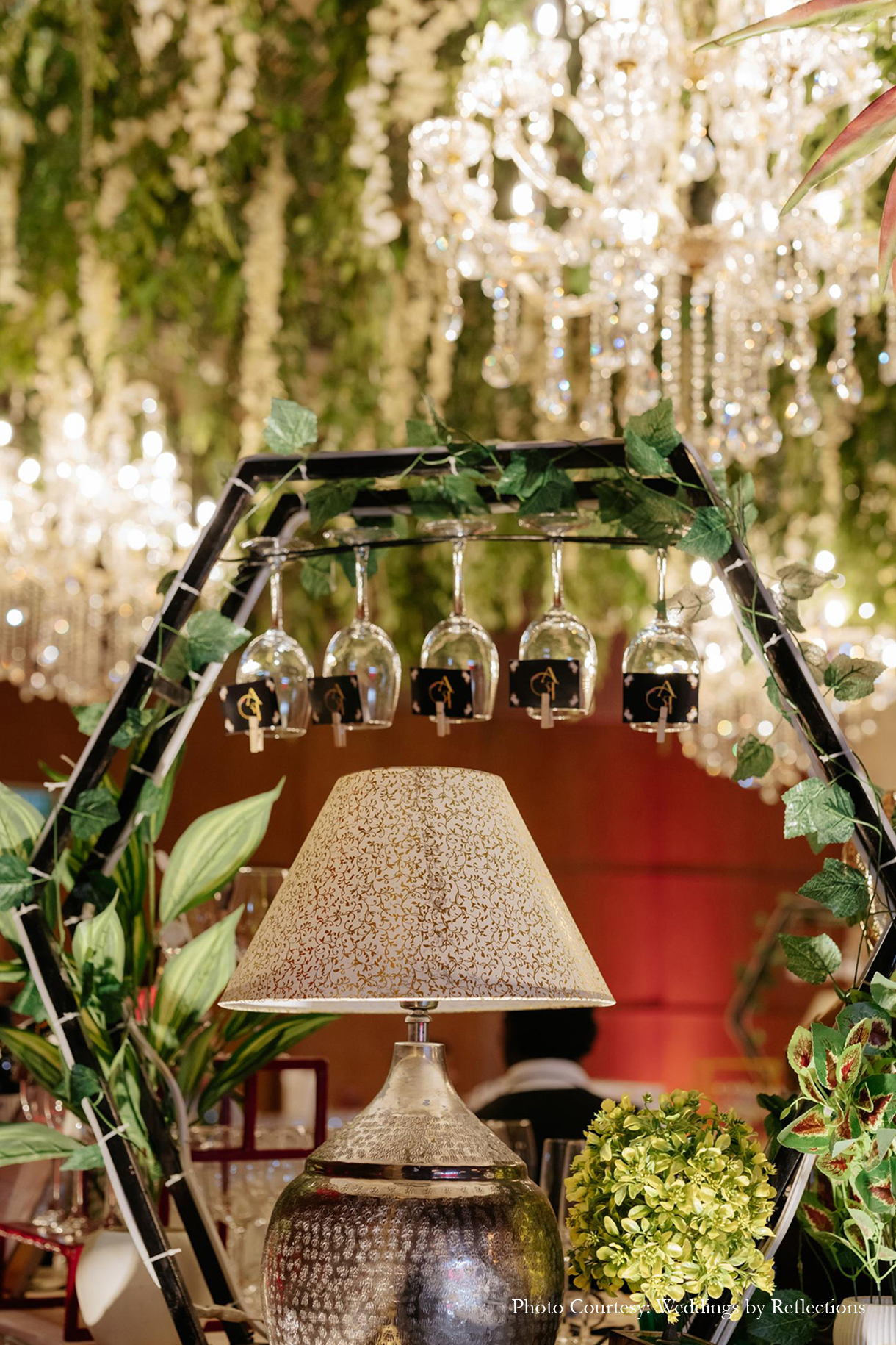 Ananya and Tushar, Mussoorie