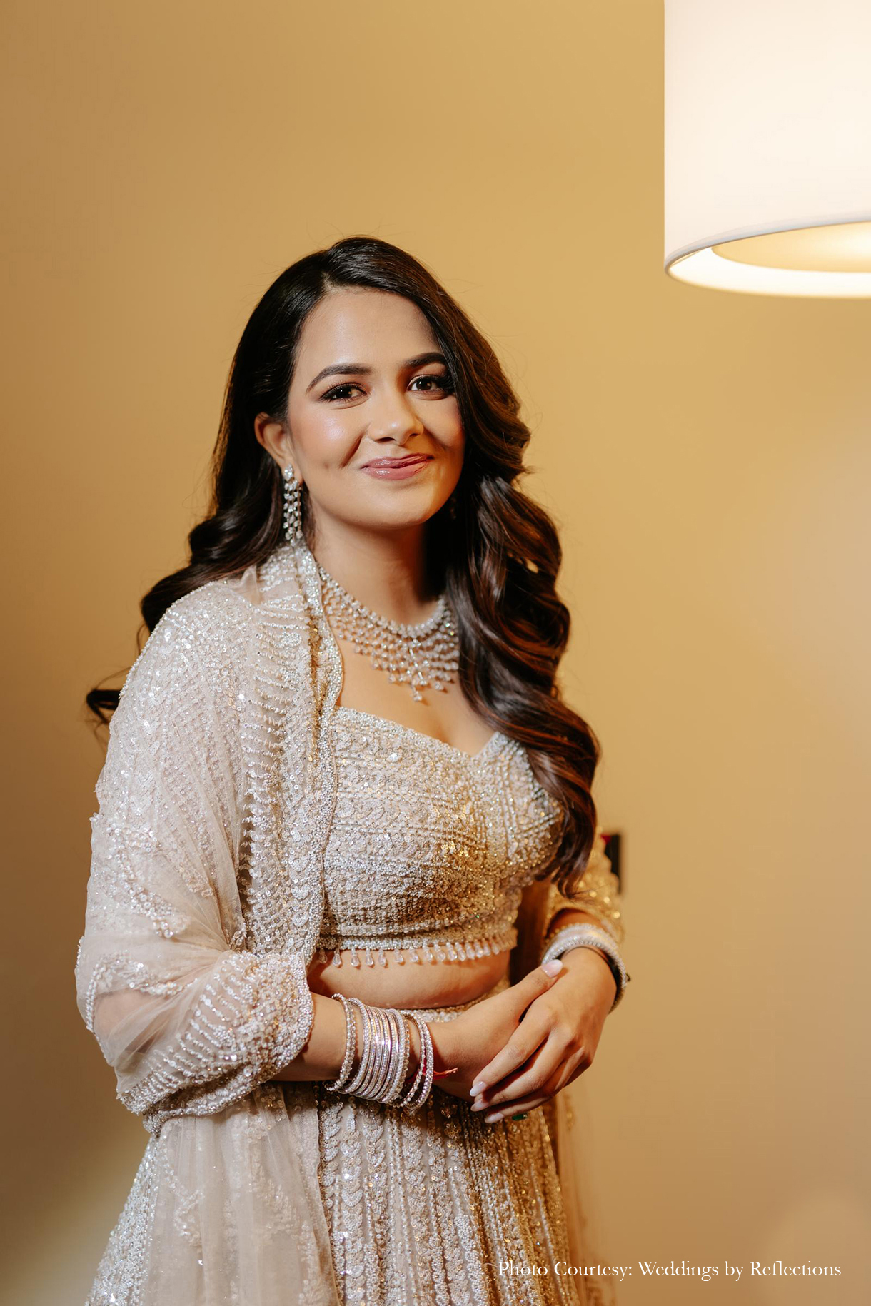 Ananya and Tushar, Mussoorie