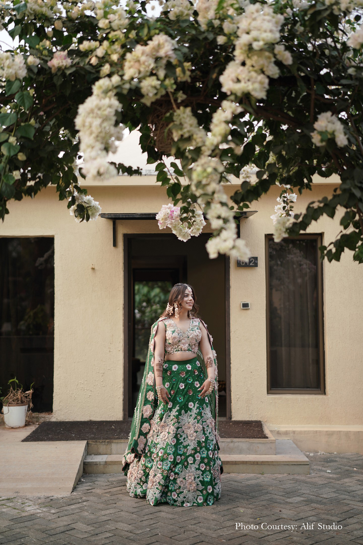 Archie Sachdev and Yash Chawla, Pune