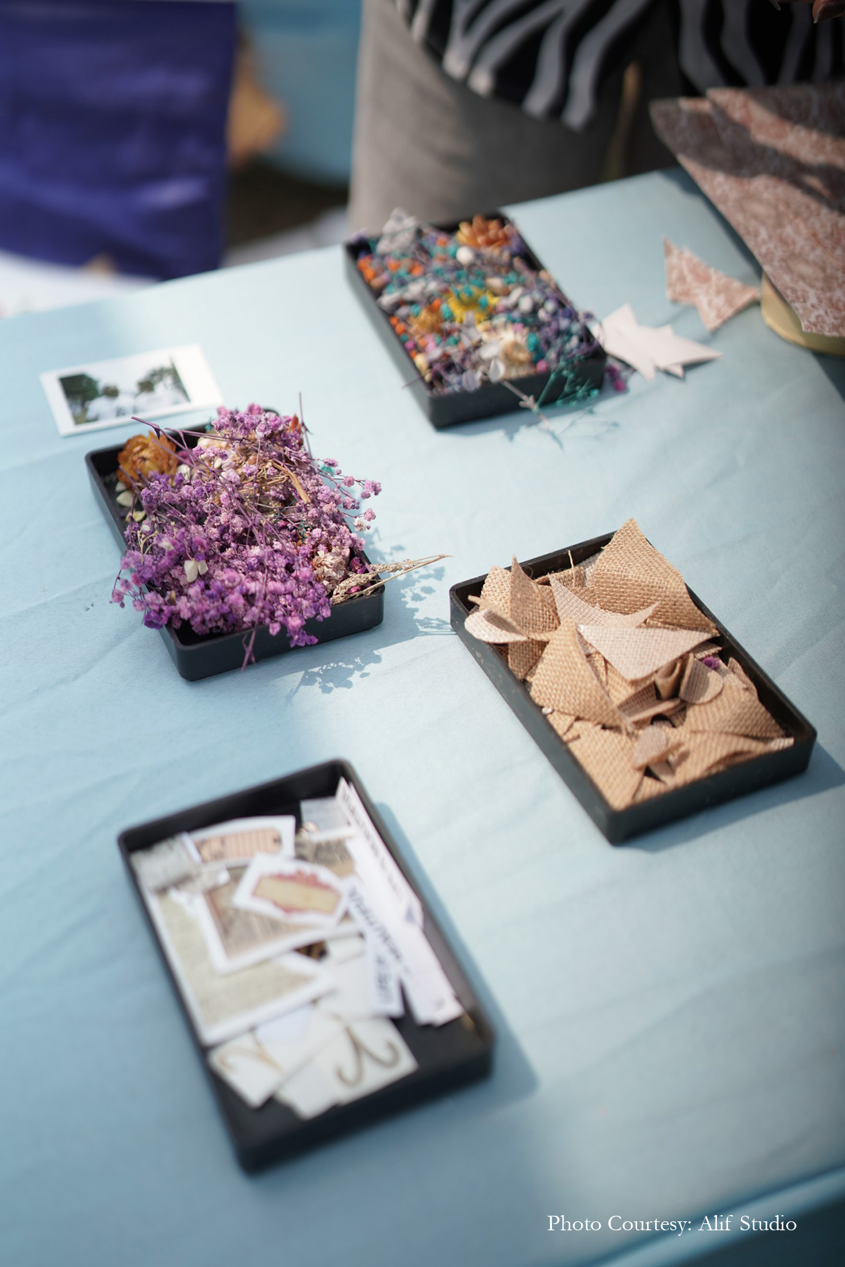 Archie Sachdev and Yash Chawla, Pune