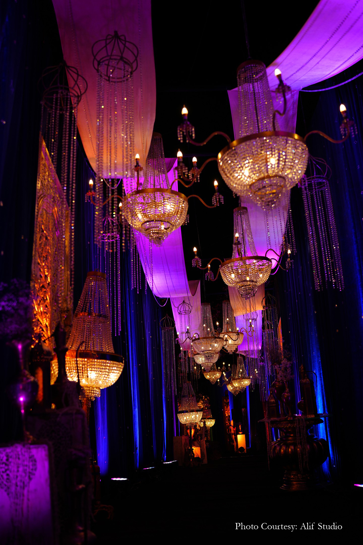 Archie Sachdev and Yash Chawla, Pune