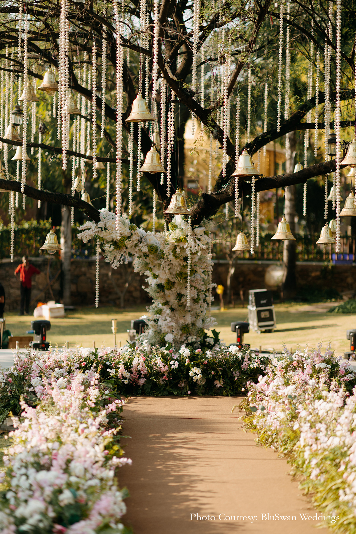 Bhoomi and Devarsh, Udaipur