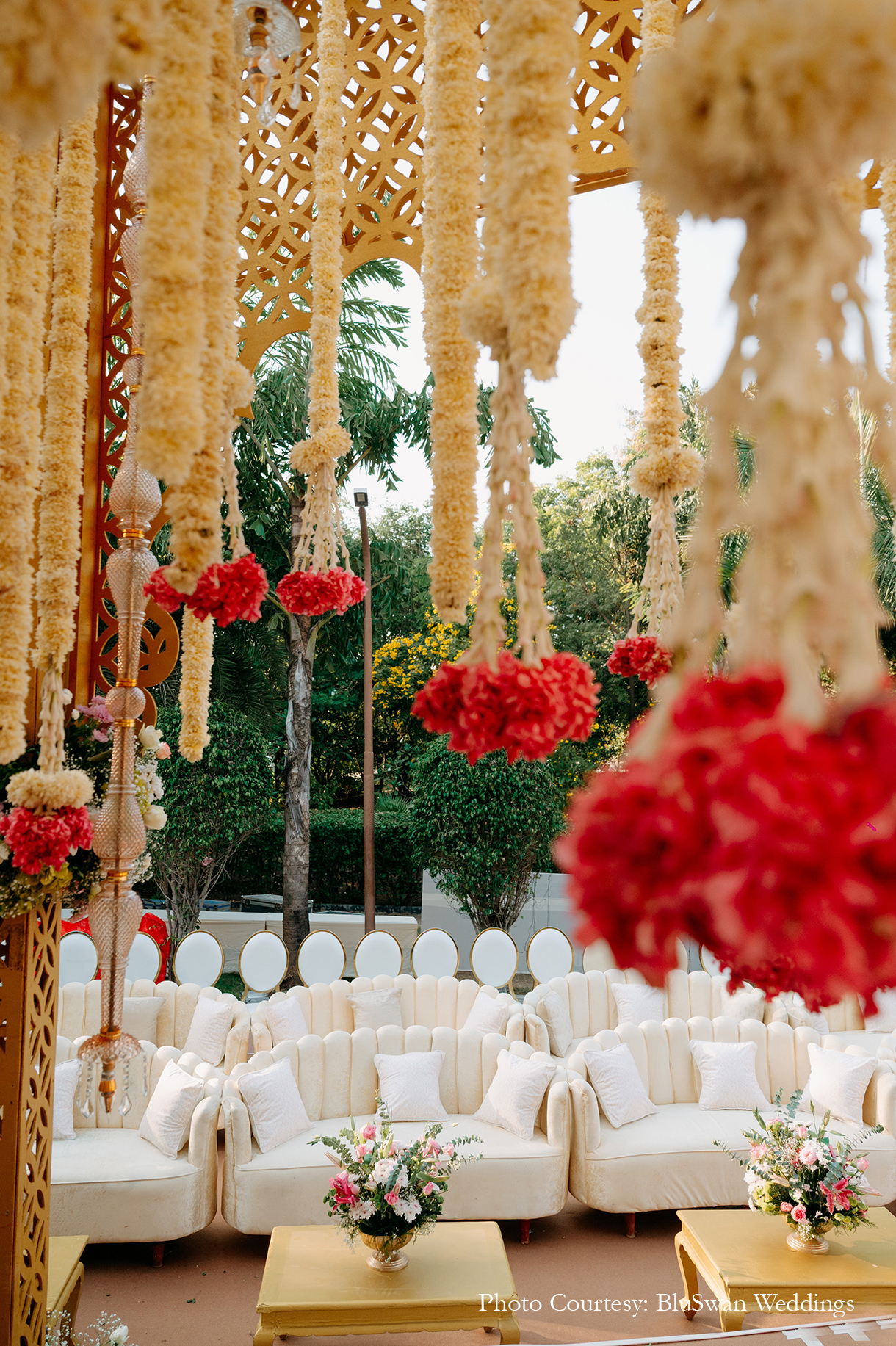 Bhoomi and Devarsh, Udaipur