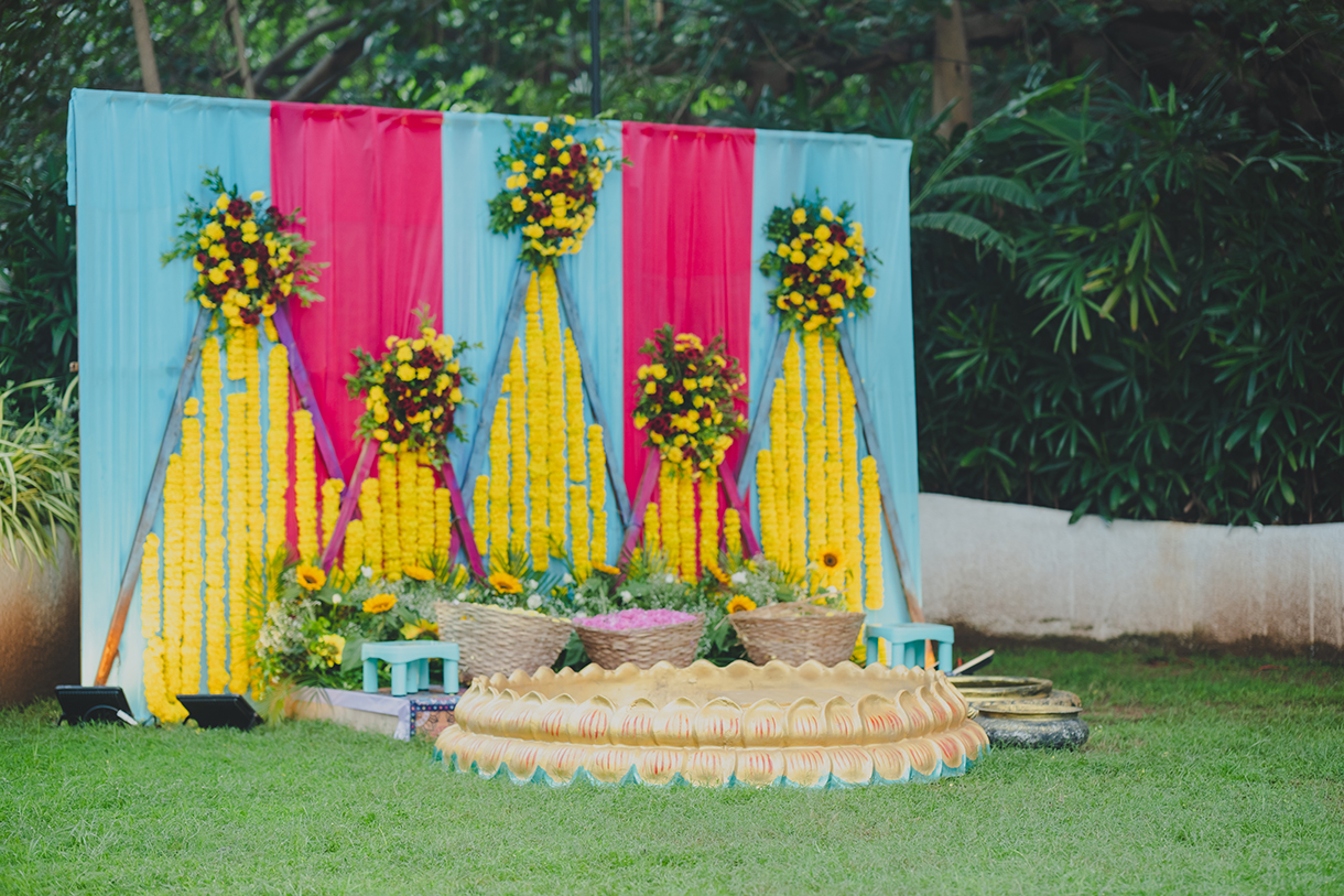 Dr Dakshina Siva and Dr Sandeep Prabakar, Thanjavur
