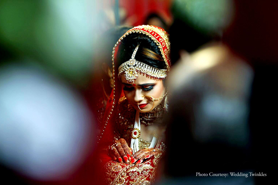 Deepshikha and Prabhat, Varanasi