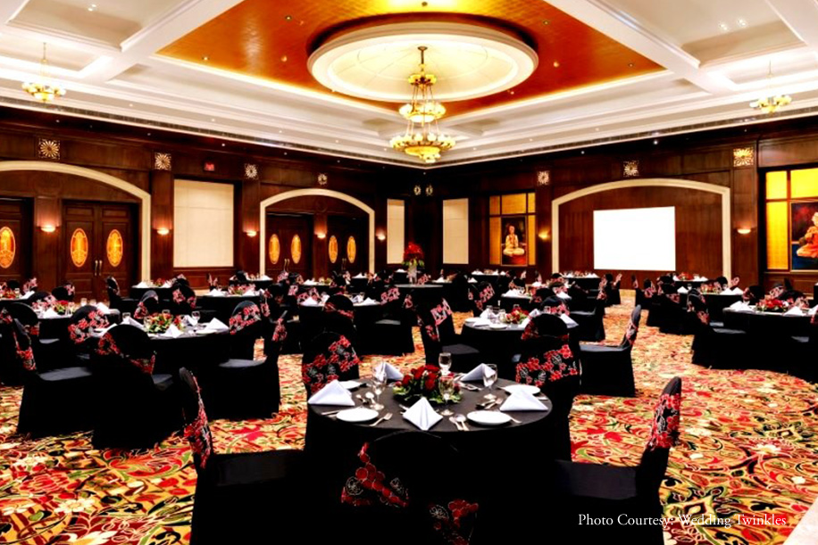 Deepshikha and Prabhat, Varanasi