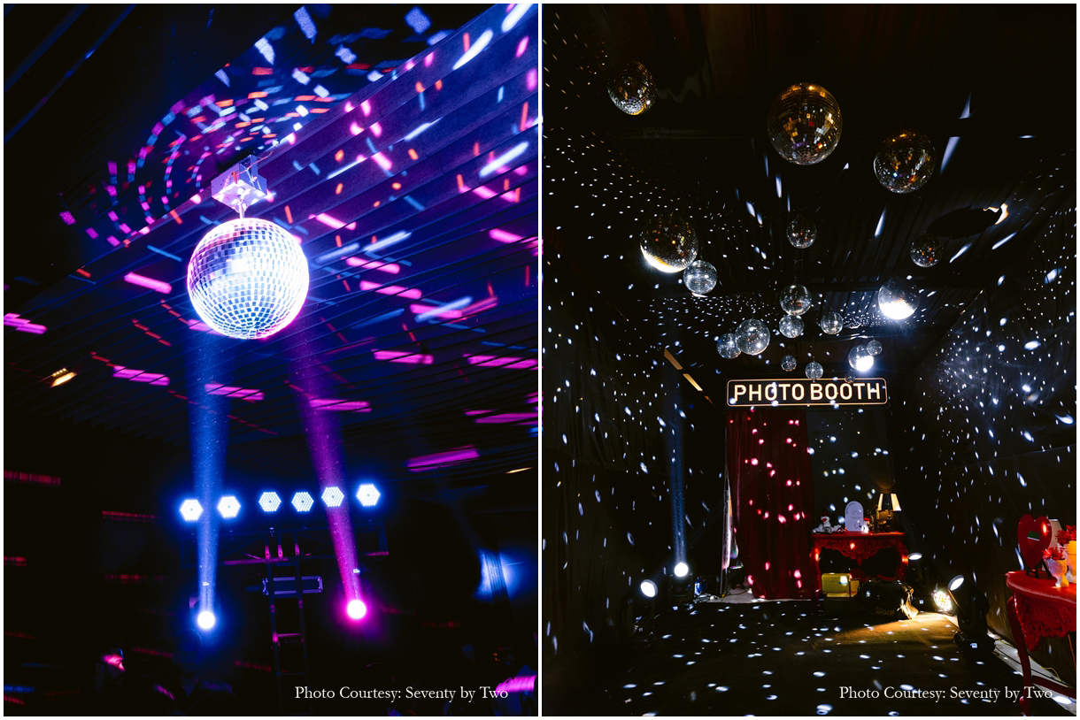 Dhriti and Meet, Lonavala