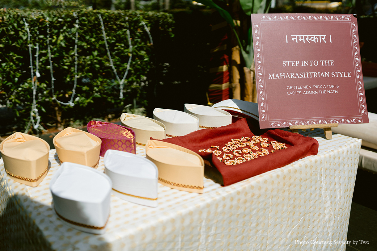 Dhriti and Meet, Lonavala