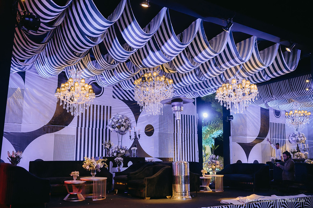 Dishi and Chirag, Rajasthan