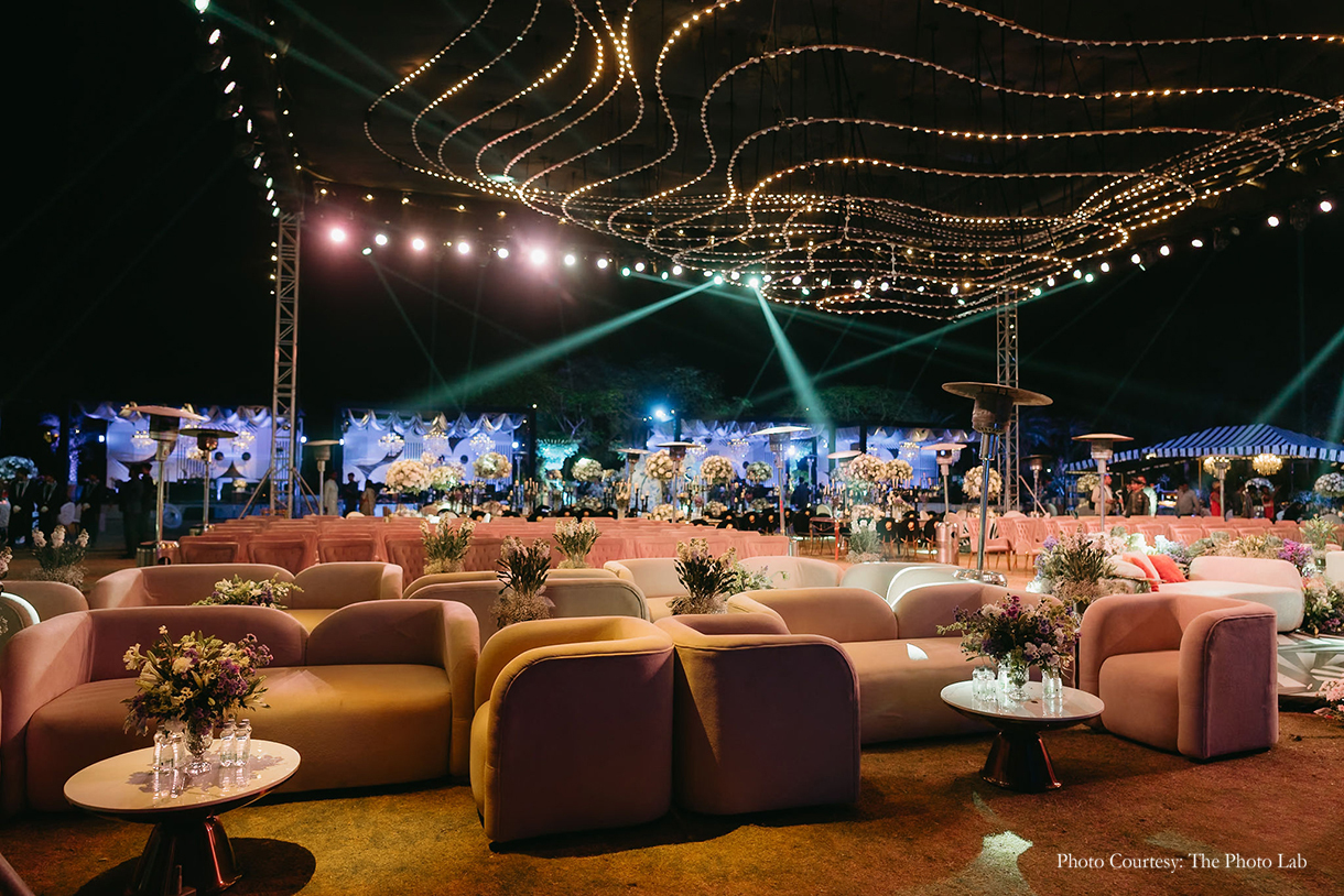 Dishi and Chirag, Rajasthan