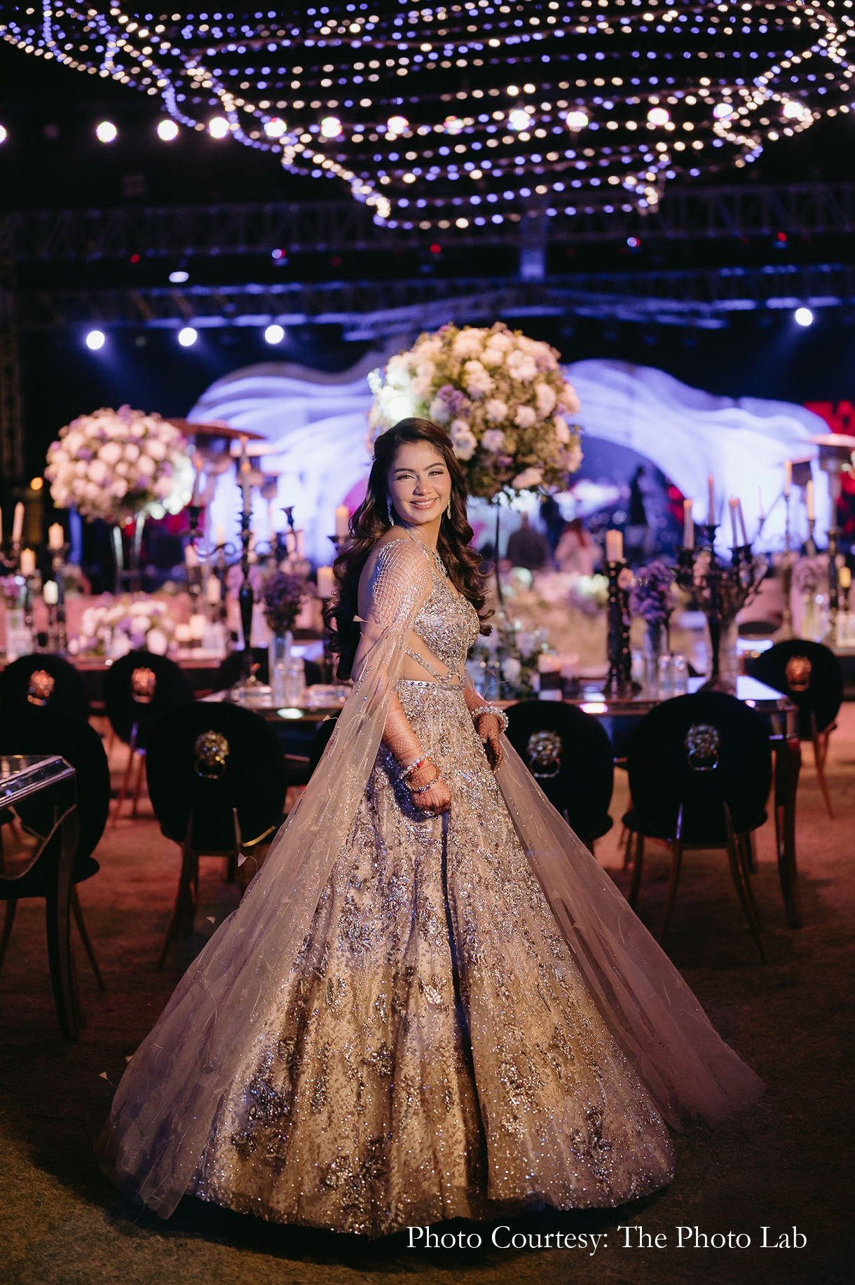 Dishi and Chirag, Rajasthan