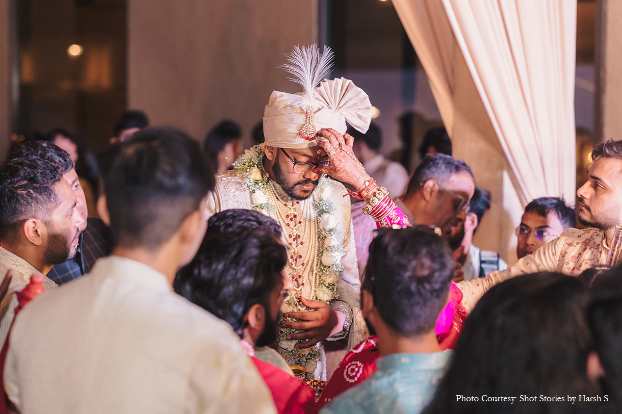 Dolly & Sachet, Bengaluru