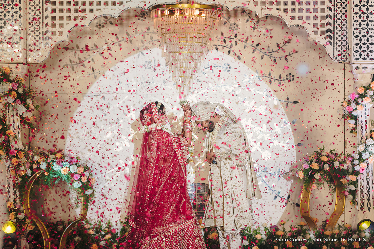 Dolly & Sachet, Bengaluru