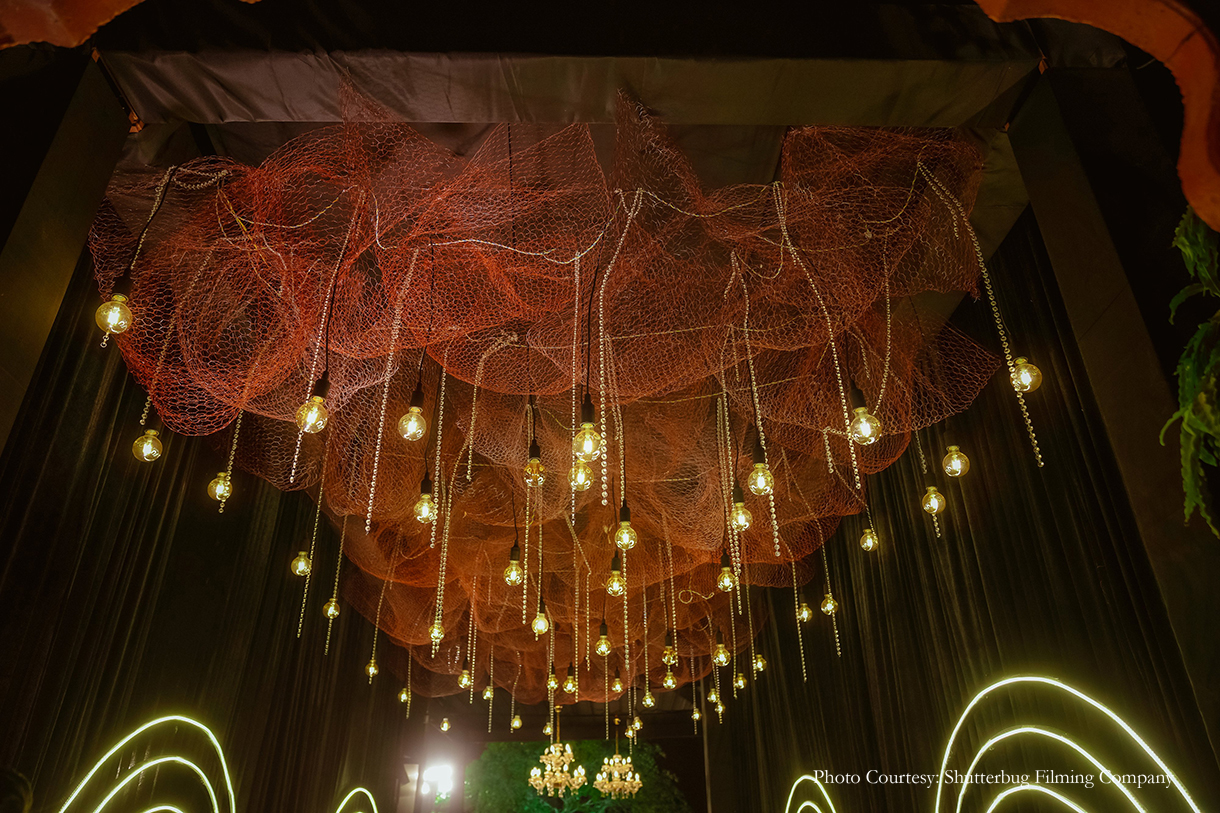 Esha Jain and Pratik Mehta, Rajasthan