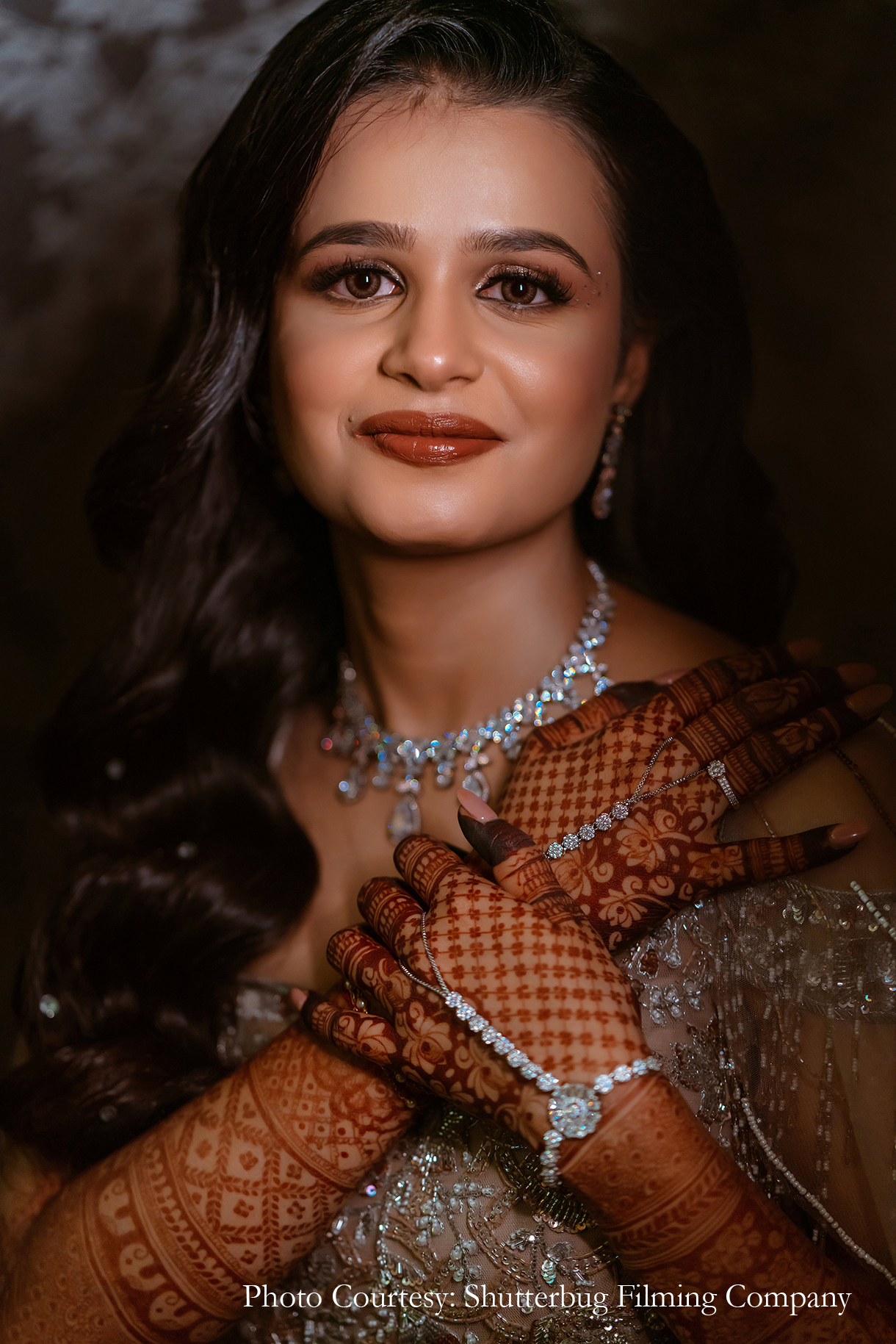 Esha Jain and Pratik Mehta, Rajasthan