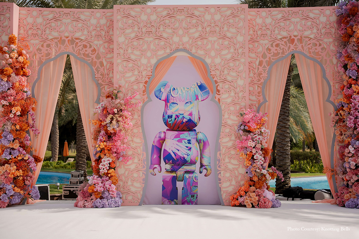 Jiah and Jenil, Abu Dhabi