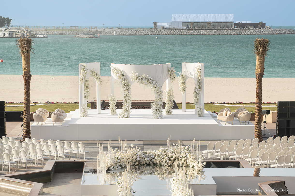 Jiah and Jenil, Abu Dhabi