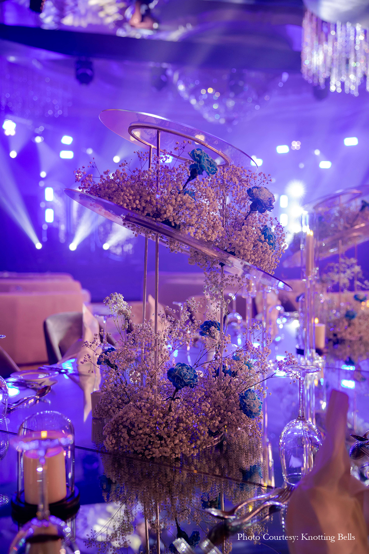 Jiah and Jenil, Abu Dhabi