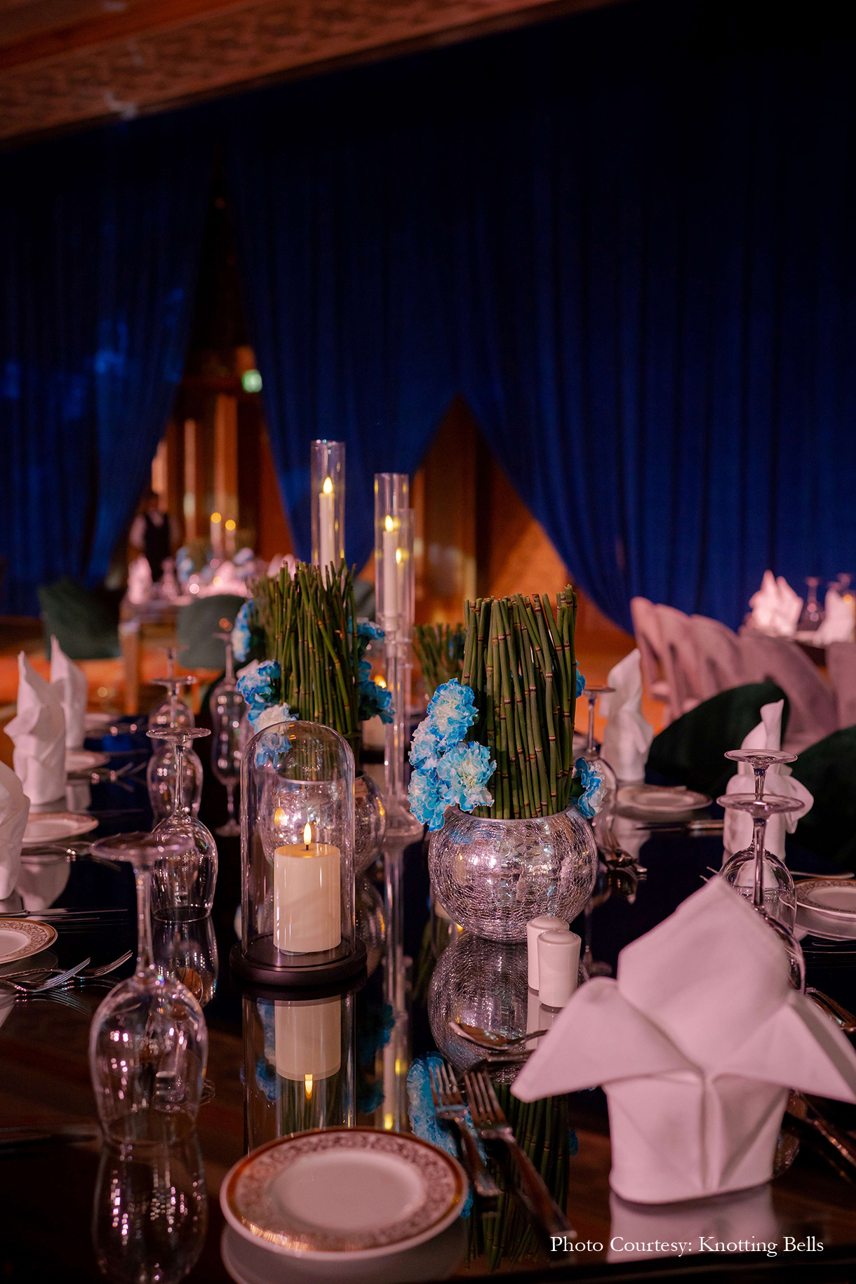 Jiah and Jenil, Abu Dhabi