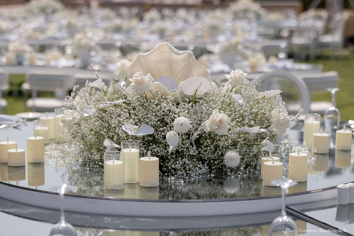 Jiah and Jenil, Abu Dhabi