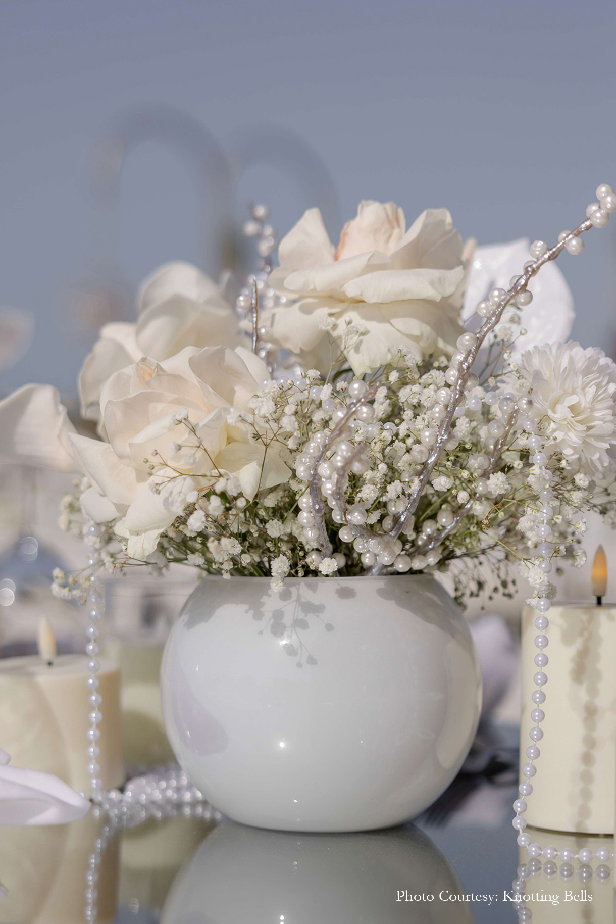 Jiah and Jenil, Abu Dhabi