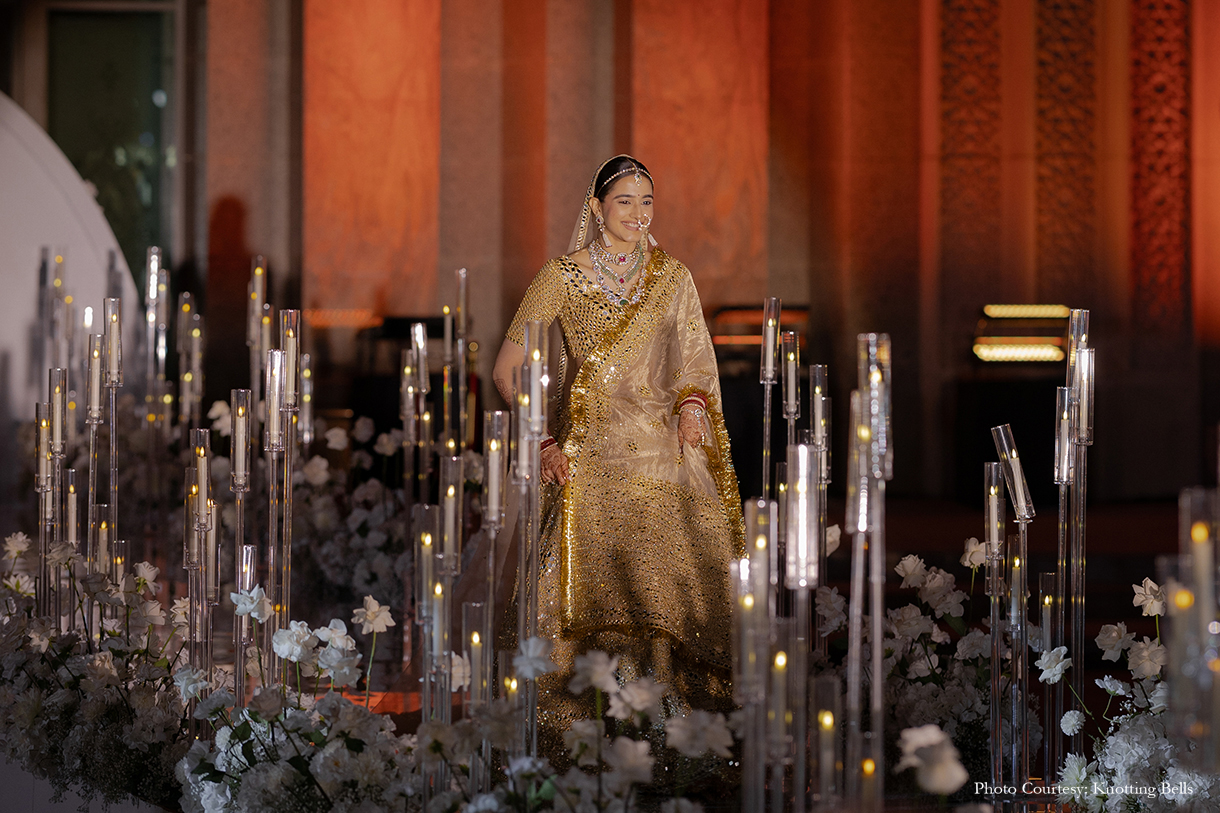 Jiah and Jenil, Abu Dhabi